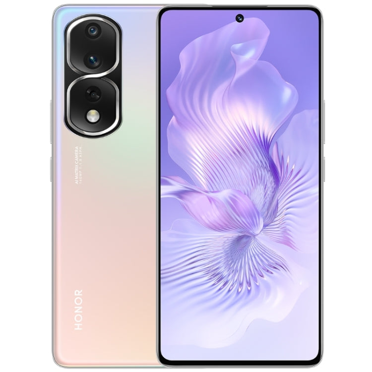 Triple Back Cameras, Screen Fingerprint Identification, 6.67 inch Magic UI 7.0 Qualcomm Snapdragon 8+ Gen1 Octa Core up to 3.0GHz, Network: 5G, OTG, NFC, Not Support Google Play, Honor 80 Pro Flat 5G, 12GB+256GB Triple Back Cameras, Screen Fingerprint Identification, 6.67 inch Magic UI 7.0 Qualcomm Snapdragon 8+ Gen1 Octa Core up to 3.0GHz, Network: 5G, OTG, NFC, Not Support Google Play, Honor 80 Pro Flat 5G, 12GB+256GB